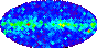 galactic footprint (+footg5.gif)