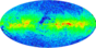 galactic footprint (+footg5.gif)