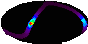 galactic footprint (+footg5.gif)