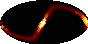 galactic footprint (+footg5.gif)