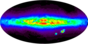 galactic footprint (+footg5.gif)