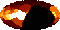 galactic footprint (+footg5.gif)