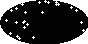 galactic footprint (+footg5.gif)
