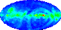 galactic footprint (+footg5.gif)
