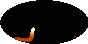 galactic footprint (+footg5.gif)