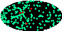 galactic footprint (+footg5.gif)