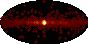 galactic footprint (+footg5.gif)