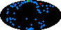 galactic footprint (+footg5.gif)