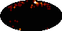 galactic footprint (+footg5.gif)