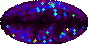 galactic footprint (+footg5.gif)