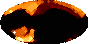 galactic footprint (+footg5.gif)