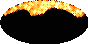 galactic footprint (+footg5.gif)