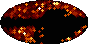 galactic footprint (+footg5.gif)