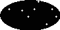 galactic footprint (+footg5.gif)