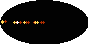 galactic footprint (+footg5.gif)
