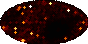 galactic footprint (+footg5.gif)