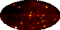 galactic footprint (+footg5.gif)