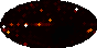 galactic footprint (+footg5.gif)