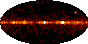 galactic footprint (+footg5.gif)