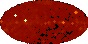 galactic footprint (+footg5.gif)