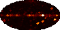 galactic footprint (+footg5.gif)
