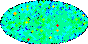 galactic footprint (+footg5.gif)