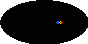 galactic footprint (+footg5.gif)