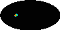 galactic footprint (+footg5.gif)