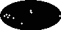 galactic footprint (+footg5.gif)