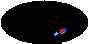 galactic footprint (+footg5.gif)