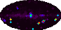 galactic footprint (+footg5.gif)