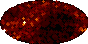 galactic footprint (+footg5.gif)