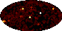 galactic footprint (+footg5.gif)