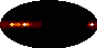 galactic footprint (+footg5.gif)