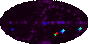 galactic footprint (+footg5.gif)