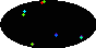 galactic footprint (+footg5.gif)