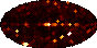 galactic footprint (+footg5.gif)