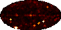 galactic footprint (+footg5.gif)