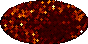 galactic footprint (+footg5.gif)