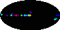 galactic footprint (+footg5.gif)