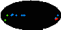galactic footprint (+footg5.gif)