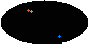 galactic footprint (+footg5.gif)