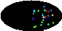 galactic footprint (+footg5.gif)