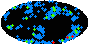 galactic footprint (+footg5.gif)