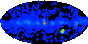 galactic footprint (+footg5.gif)
