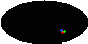 galactic footprint (+footg5.gif)