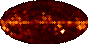 galactic footprint (+footg5.gif)