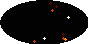 galactic footprint (+footg5.gif)