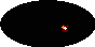 galactic footprint (+footg5.gif)