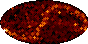 galactic footprint (+footg5.gif)